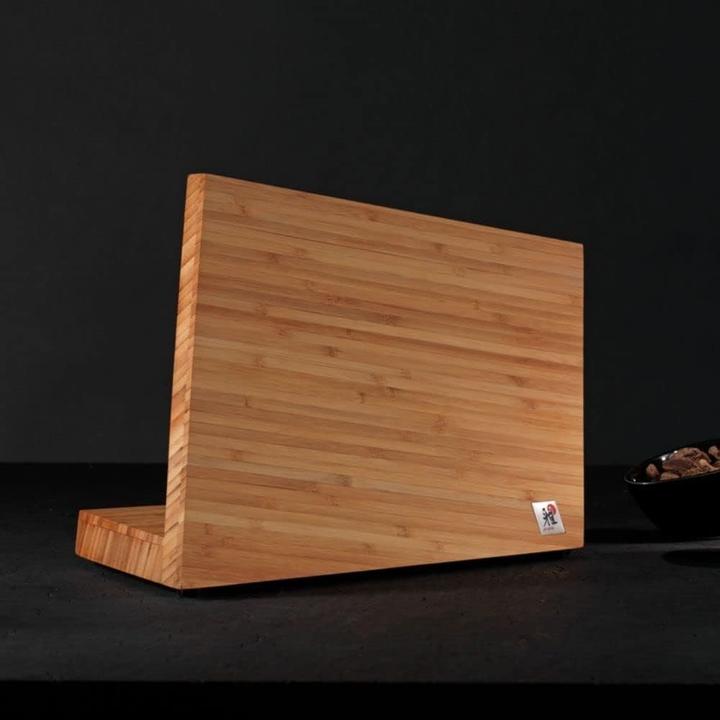 Produktbild Miyabi Messerblock
