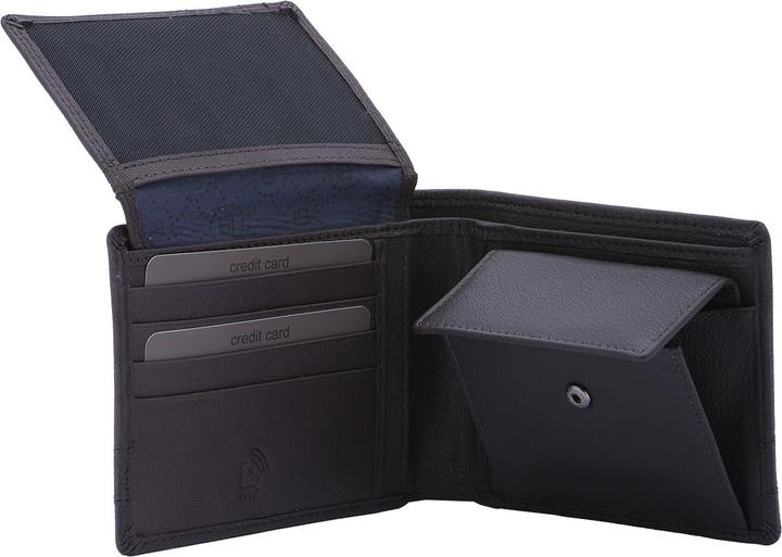 Actual product image Laura Biagiotti Lb7632-04