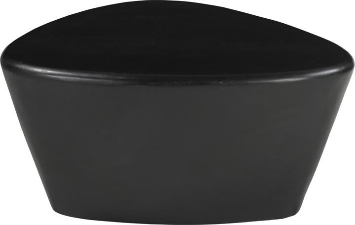 Produktbild SIT Möbel Black Smooth