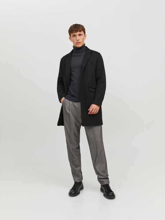 Produktbild Jack & Jones Feinstrickpullover (XS)