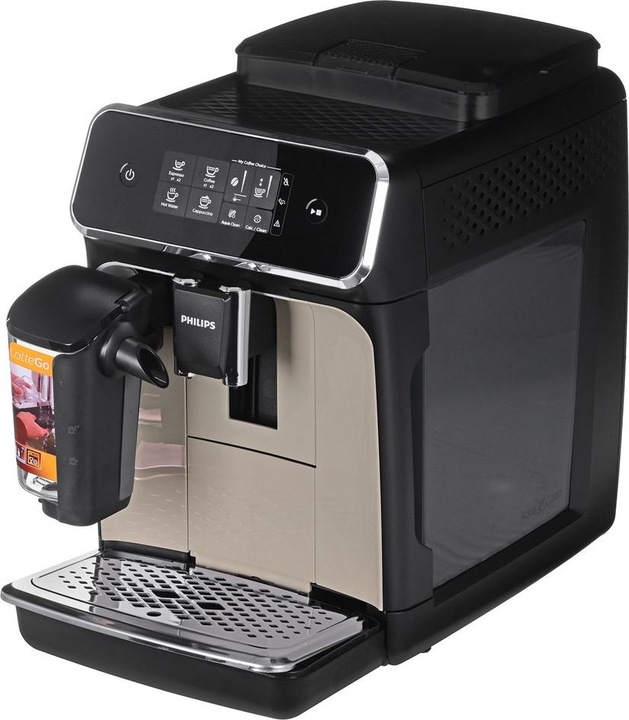 Produktbild Philips Latte Go 2200 Series