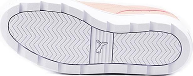 Image du produit Puma Karmen Rebelle (40)