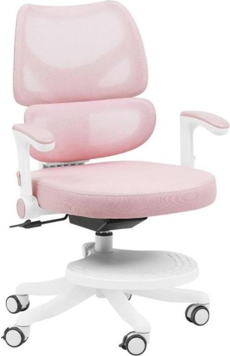 Pink, Rosa, Różowe