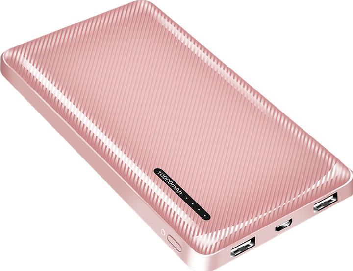 Image du produit LogiLink Prüfen (12 W)