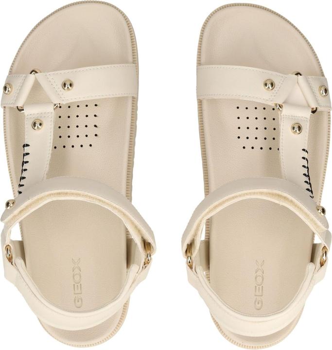 Immagine prodotto Geox Sandalen (39)