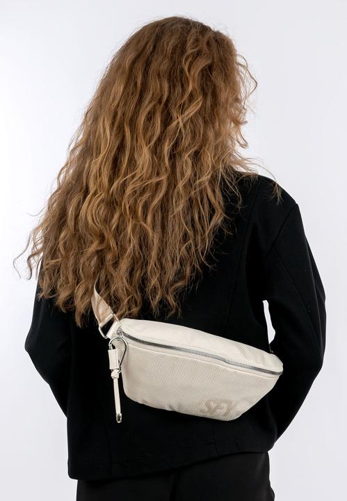 Image du produit Suri Frey Gürteltasche SFY SURI Sports Marry