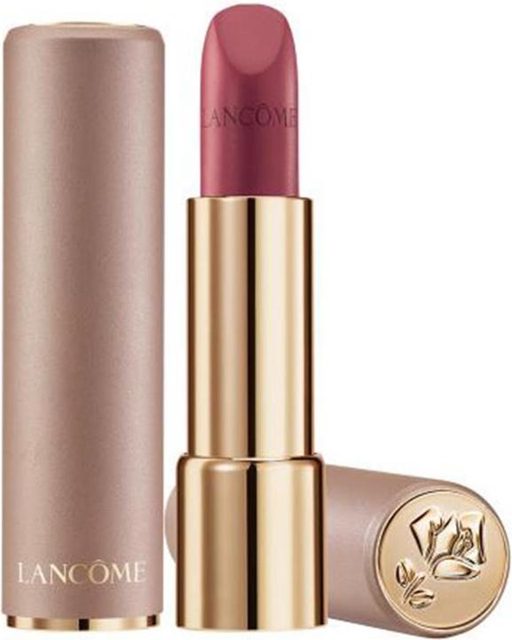 Image du produit Lancôme L'Absolu Rouge Intimatte 282 (282 Very French)