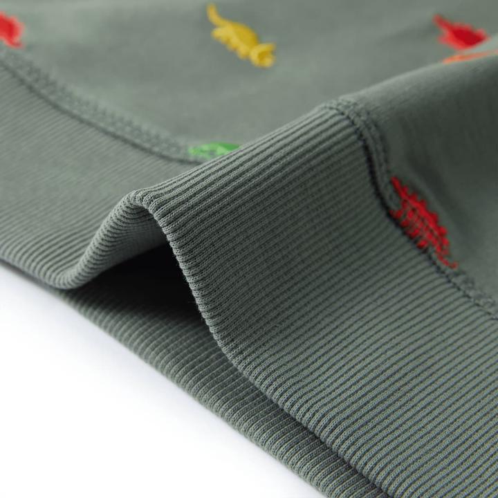 Immagine prodotto vidaXL Jara'Me (92)