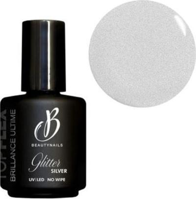 Argent