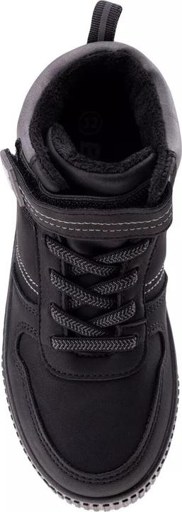 Produktbild Bejo Sneaker Burry II (32)