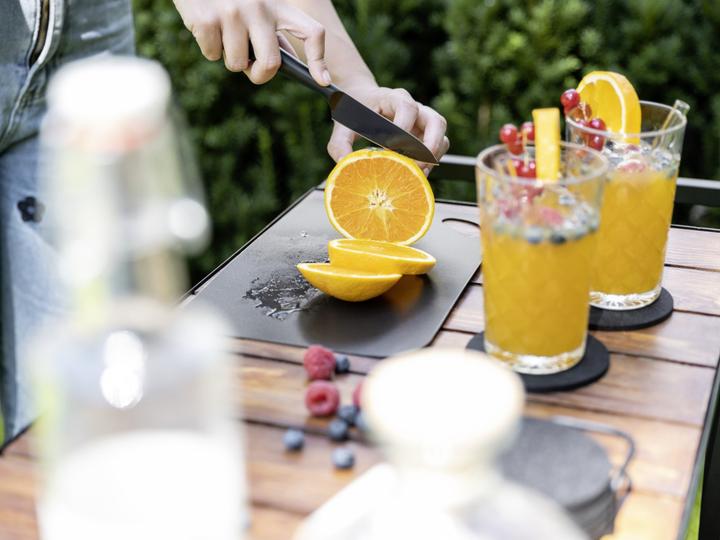 Produktbild Wenko Ace (8 cm)