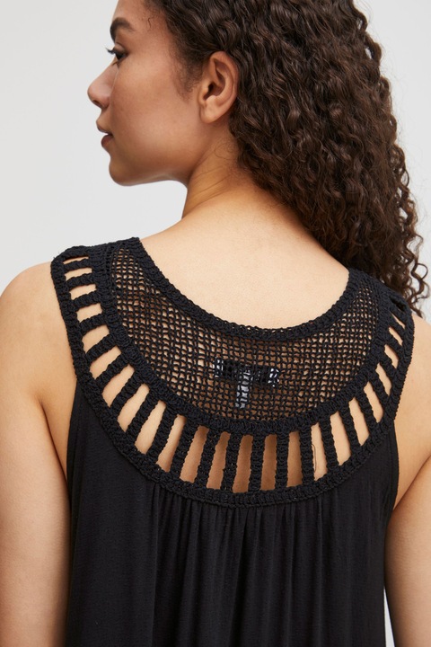 Actual product image B.young BYPIPA DR - 20813306 (M)