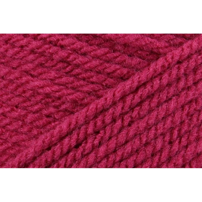 Schachenmayr ca. 140 m 08289 fresie 100 g, Garn + Wolle