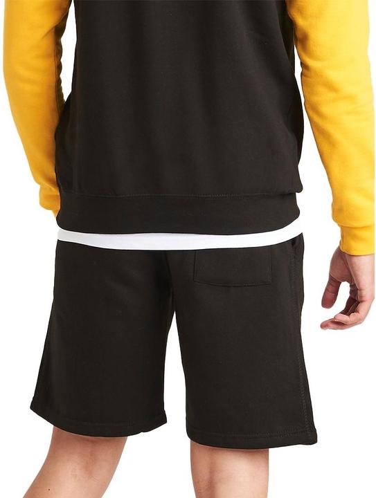 Actual product image Awdis Mens Campus Casual Shorts (Frequency band 38 (2600 MHz))