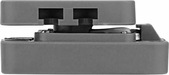 Produktbild M5Stack Mini Scales Unit HX711