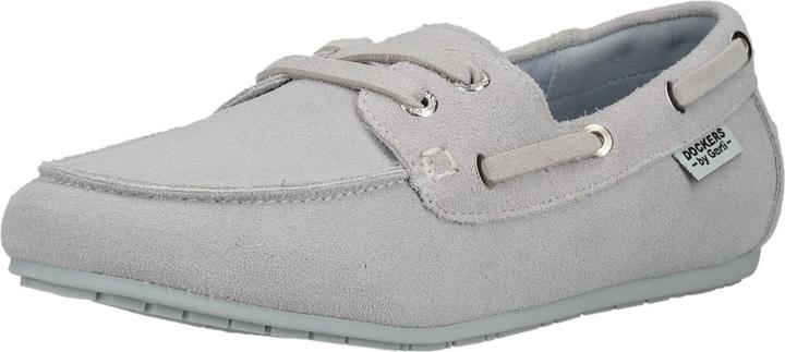 Produktbild Dockers Halbschuhe (38)