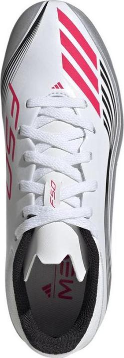 Immagine prodotto adidas F50 Messi League Jr Fussballschuhe (38)