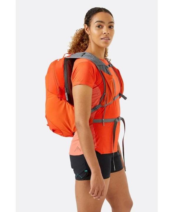 Actual product image Rab Aeon LT 18 (18 l)