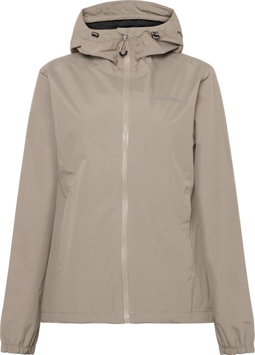 Immagine prodotto Didriksons Varja 2 (38, M)