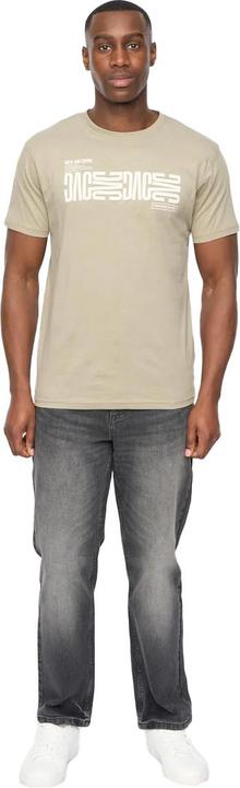 Produktbild Duck and Cover Trentmore TShirt (M)