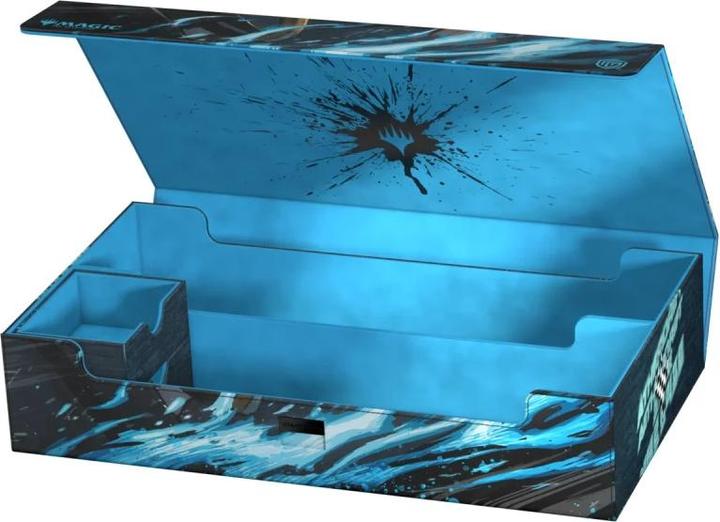 Immagine prodotto Ultimate Guard Omnihive 1000+ Xenoskin Magic: The Gathering "Aetherdrift"