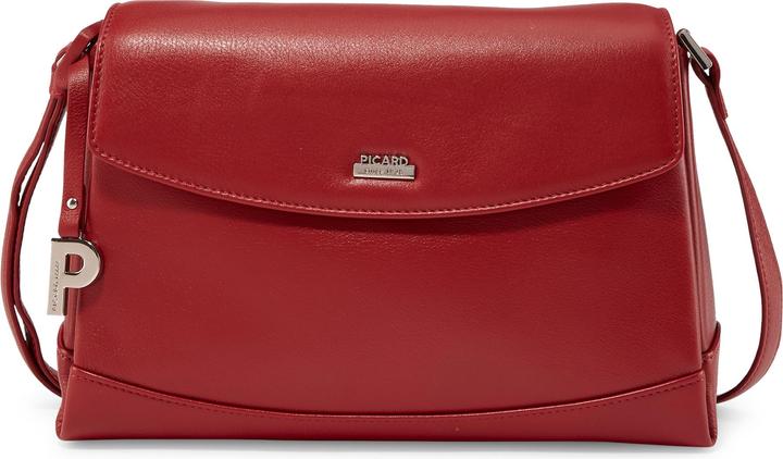 Produktbild Picard Schultertasche Really