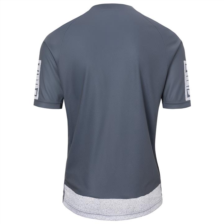 Produktbild Giro M Roust Jersey (S)