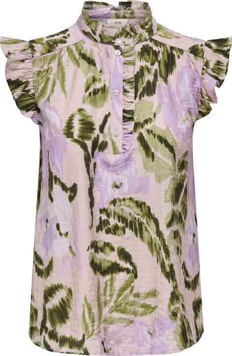 Immagine prodotto JdY JDYBILLY Top Top (M)