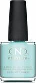 Actual product image CND Vinylux #274 Taffy (Blue, Colour paint)