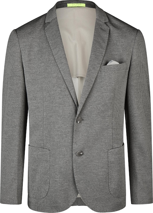 Immagine prodotto Calamar Cotton Blend Sakko (48)