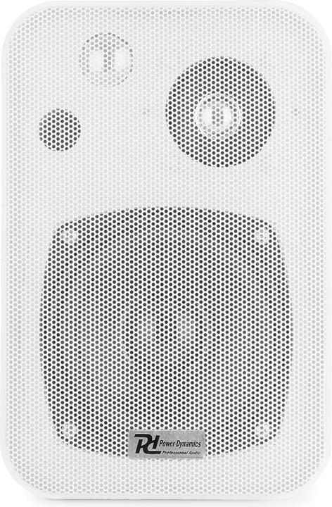 Actual product image Power Dynamics BV40V Installation Speaker (Passive)