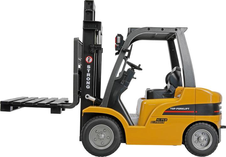 Amewi RC AMX fork taper (RTR Ready-to-Run)