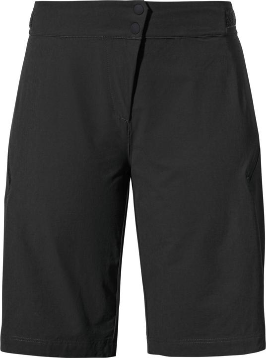 Actual product image Schöffel Shorts Style Puula WMS (48)