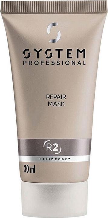 Produktbild System Professional Repair - Mask (30 ml)