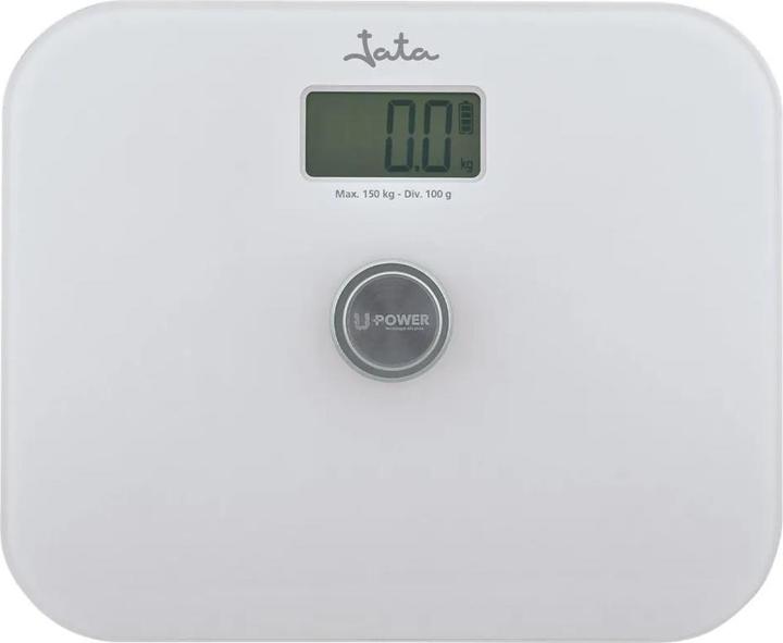 Immagine prodotto Jata 499 (150 kg)