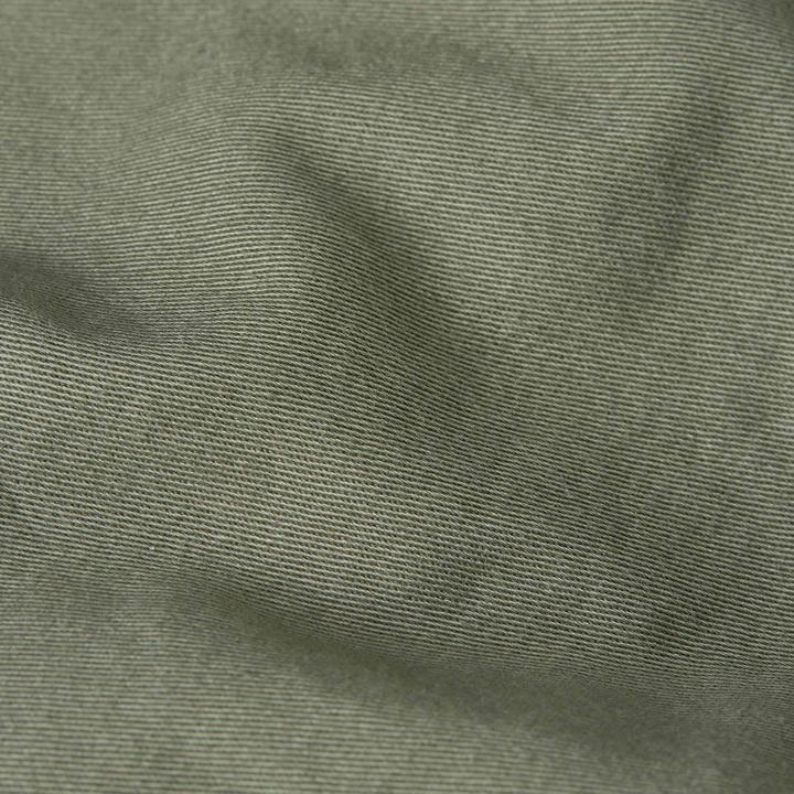 Actual product image G-Star Rovic Zip 3d Regular Tapered (35)
