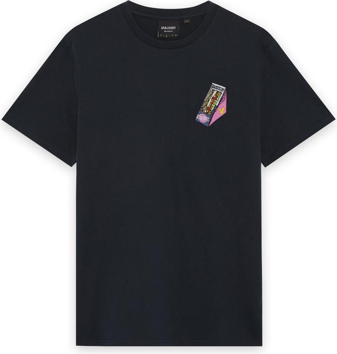 Produktbild Lyle and Scott Supermarket (XXL)
