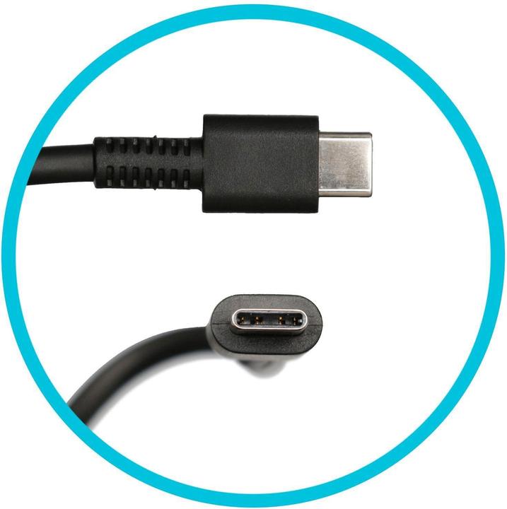 Immagine prodotto HP L42206-001 (45 W)