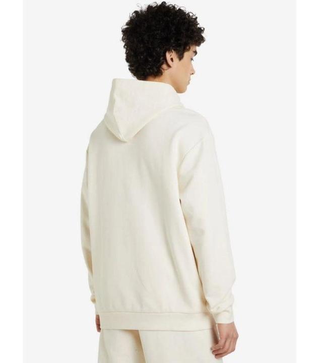 Image du produit Puma ESS BETTER Sweat à capuche TR (S)