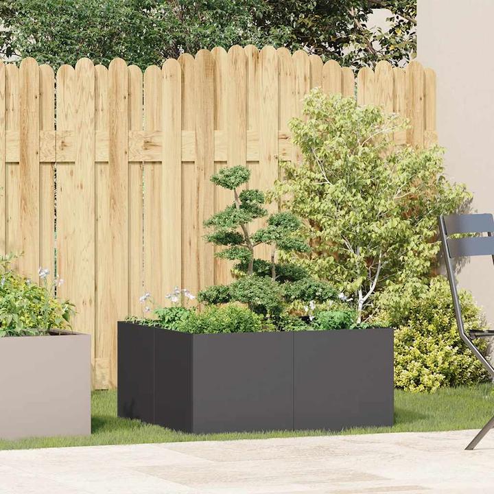 Image du produit vidaXL Mariner