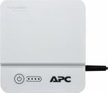 Immagine prodotto APC CP12036LI (36 VA, Interattivo linea UPS)