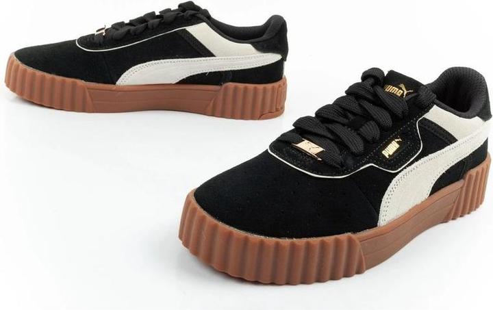 Produktbild Puma Sneakers (36)