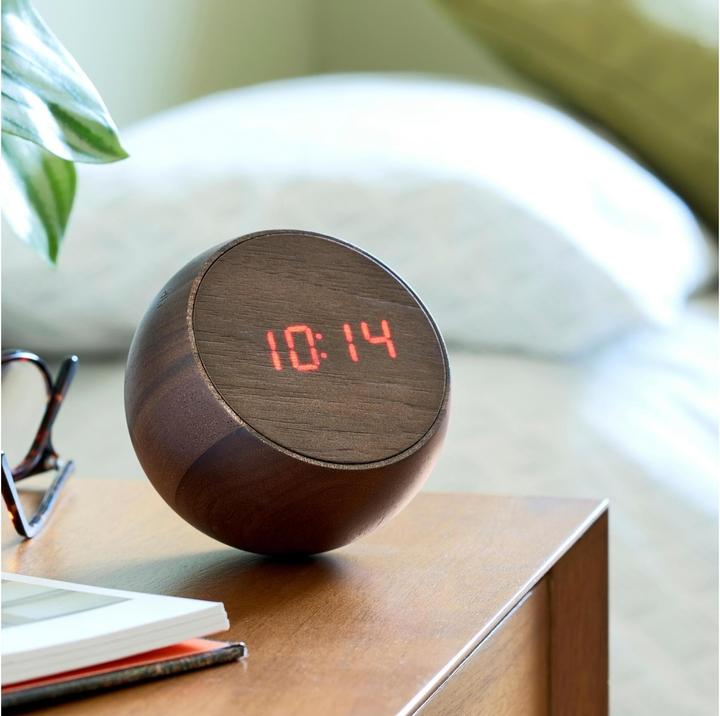 Produktbild Gingko Tumbler Click