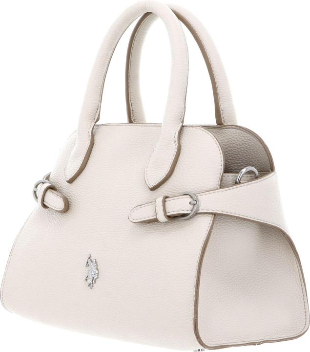Immagine prodotto U.S. Polo Melting Handtasche 27 cm