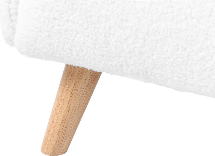 Produktbild Beliani Ottal (Kindersofa)