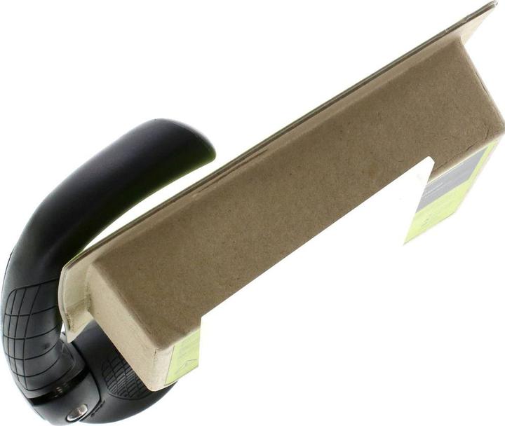 Immagine prodotto Ergon Gp5