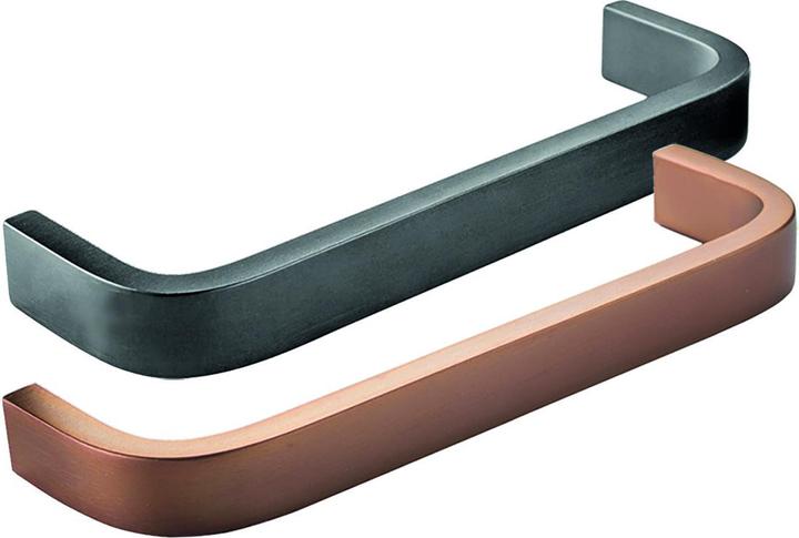 Produktbild Werkstarck Möbelgriffe