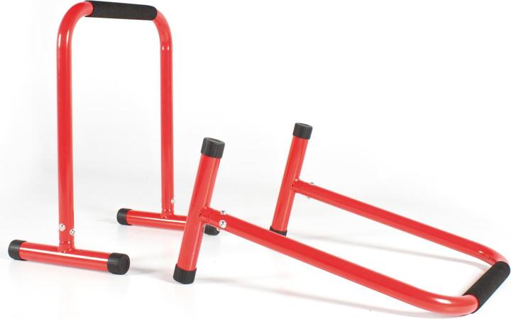 Actual product image Olive O'LIVE® Functional Hurdle