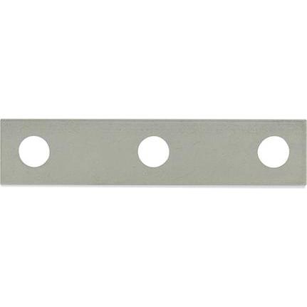 Wago, Collegamento per cavi, Ponticello per bulloni filettati