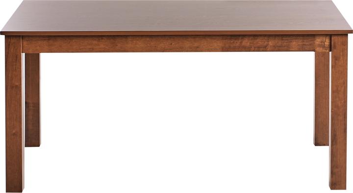 Image du produit Beliani Madura